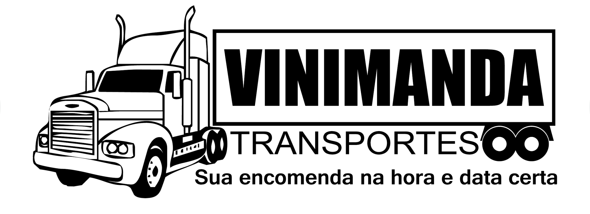Vinimanda logo